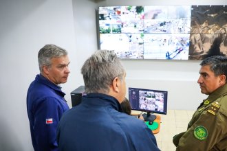 WhatsApp Image 2025-10-06 at 12.20.38 (1).jpeg